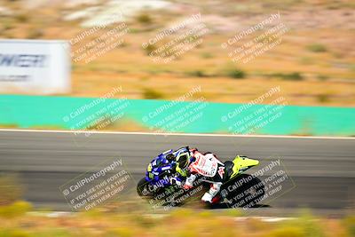 media/Sep-22-2024-TrackXperience (Sun) [[6154aa97fe]]/Level 1/Session 4 (Turn 1)/